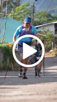 BIB:  <button type="button" onclick="openModal(27620784)" class="btn btn-primary btn-sm float-right" data-toggle="modal" data-target=".modal-high-quality">
                <i class="fa fa-download"></i> Download
                </button>